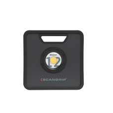 Scangrip Nova 12K 12000 lm. Потужний універсальний прожектор із блютуз