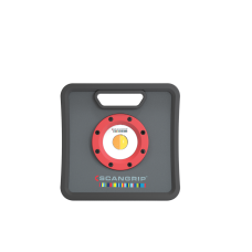 Scangrip D-match 2 Lamp. Лампа робочого освітлення