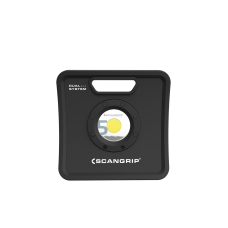 Scangrip NOVA 6K C+R 6000 lm. Універсальний прожектор