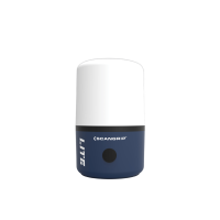 Scangrip Area Lite Co. Світлодіодний ліхтар з круговим освітленням