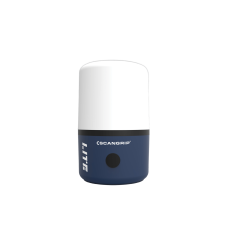 Scangrip Area Lite Co. Світлодіодний ліхтар з круговим освітленням