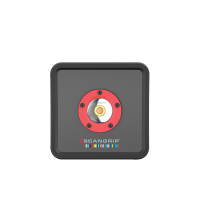 Scangrip Multimatch R 1200 lm. Прожектор на акумуляторі