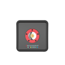 Scangrip Multimatch R 1200 lm. Прожектор на акумуляторі