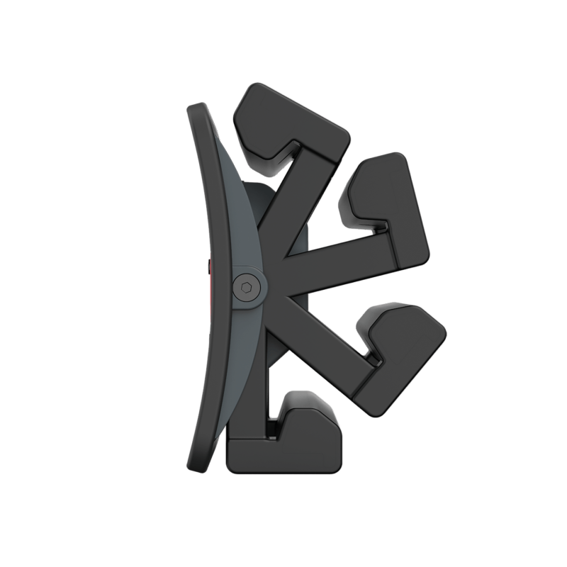 Scangrip Multimatch R 1200 lm. Прожектор на акумуляторі