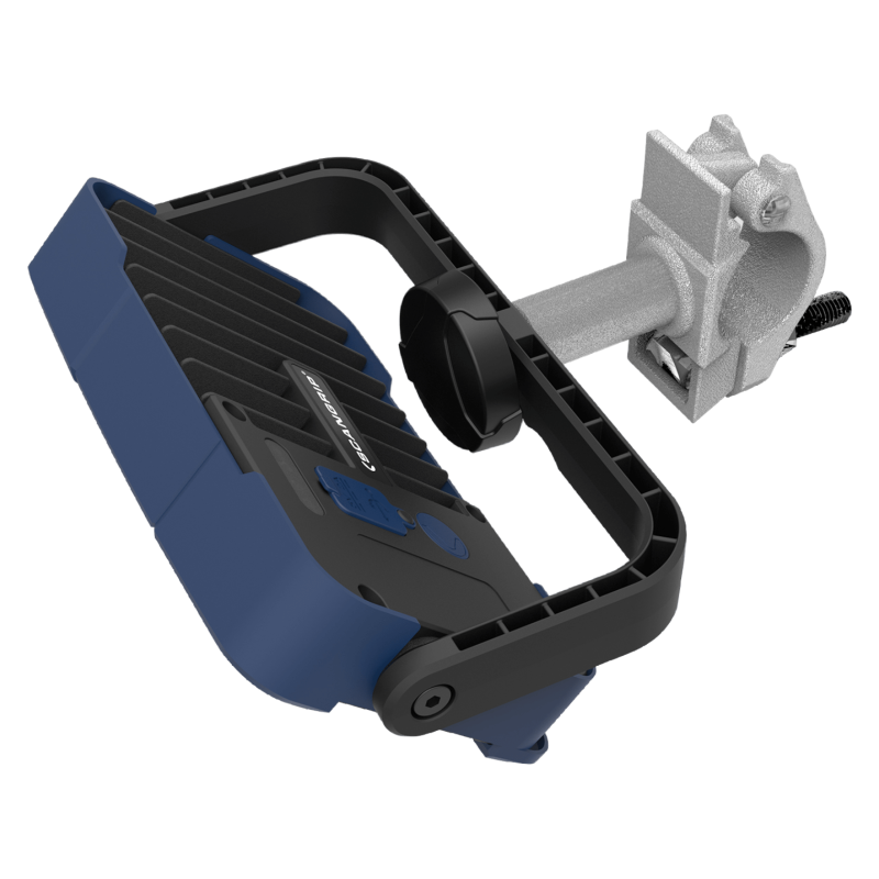 Scangrip Flood Lite M. Прожектор на 2000 люмен