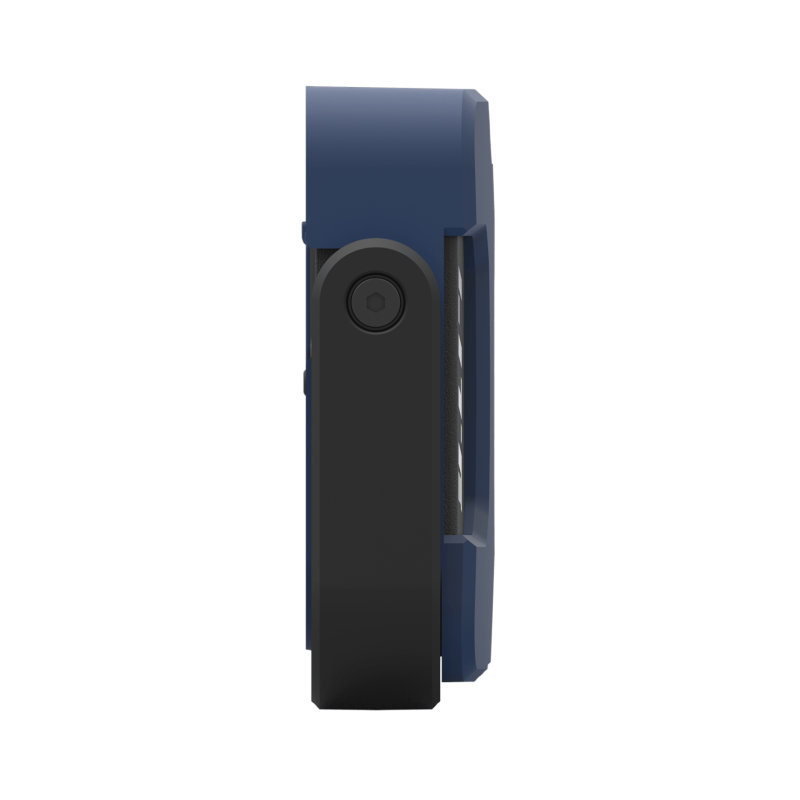 Scangrip Flood Lite M. Прожектор на 2000 люмен