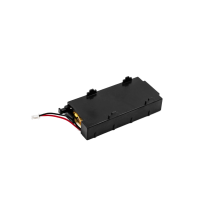 Scangrip I-View/I-match Battery. Батарея