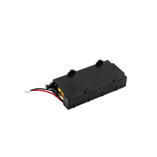 Scangrip I-View/I-match Battery. Батарея