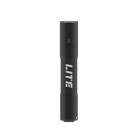 Scangrip Pocket Lite A. Кишеньковий ліхтарик