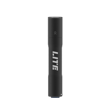 Scangrip Pocket Lite A. Кишеньковий ліхтарик