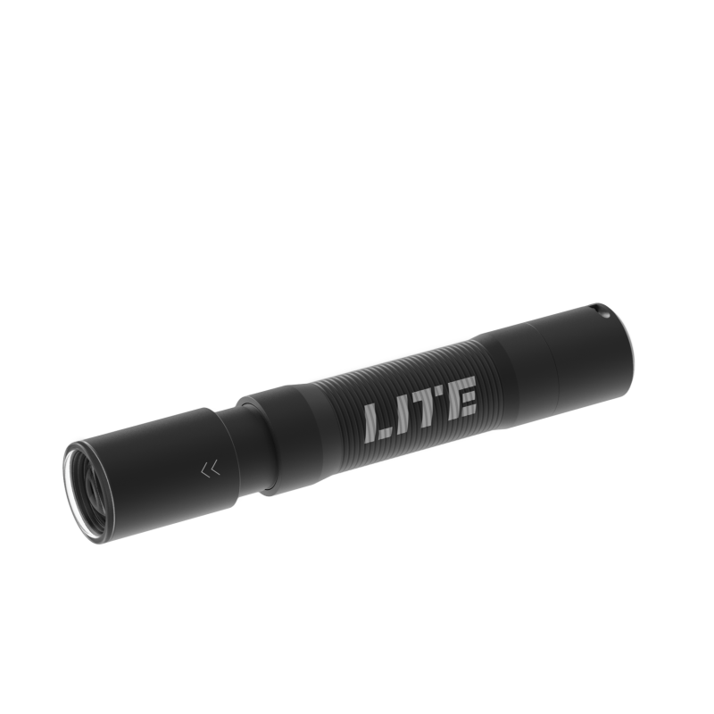 Scangrip Pocket Lite A. Кишеньковий ліхтарик