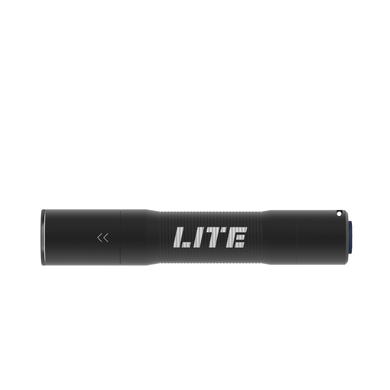 Scangrip Pocket Lite A. Кишеньковий ліхтарик