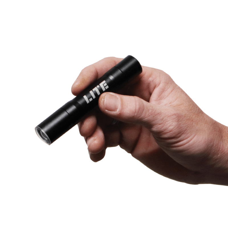 Scangrip Pocket Lite A. Кишеньковий ліхтарик