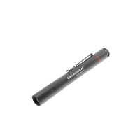 Scangrip Matchpen R 100 lm. Ручний ліхтарик із двома світловими режимами