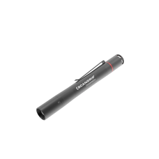 Scangrip Matchpen R 100 lm. Ручний ліхтарик із двома світловими режимами