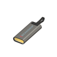Scangrip Flash Micro R. Ліхтар-брелок