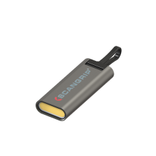 Scangrip Flash Micro R. Ліхтар-брелок