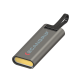 Scangrip Flash Micro R. Ліхтар-брелок