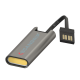 Scangrip Flash Micro R. Ліхтар-брелок