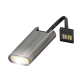 Scangrip Flash Micro R. Ліхтар-брелок