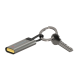 Scangrip Flash Micro R. Ліхтар-брелок