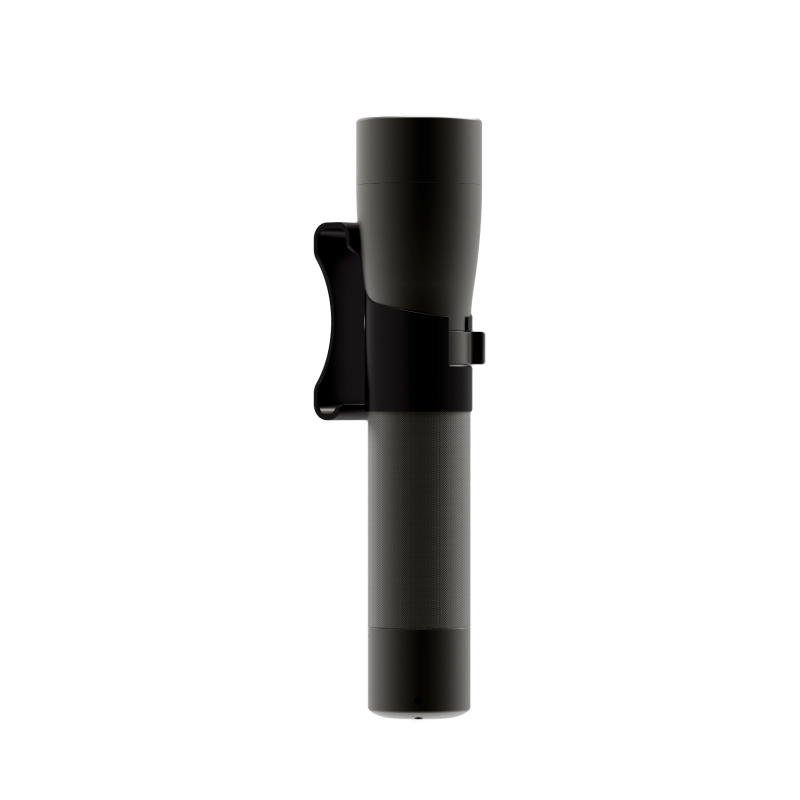 Scangrip Flash 600 R. Професійний ручний ліхтар