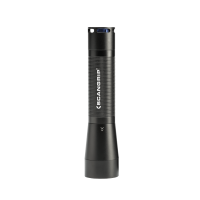 Scangrip Flash 200 R 200 lm. Ручний ліхтар на акумуляторі