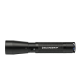 Scangrip Flash 200 R 200 lm. Ручний ліхтар на акумуляторі