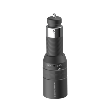 Scangrip Flash 12-24V 130 lm. Кишеньковий світлодіодний ліхтарик на акумуляторі