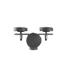 Scangrip Connection Adapter Site Light. Адаптер для будівельного штатива