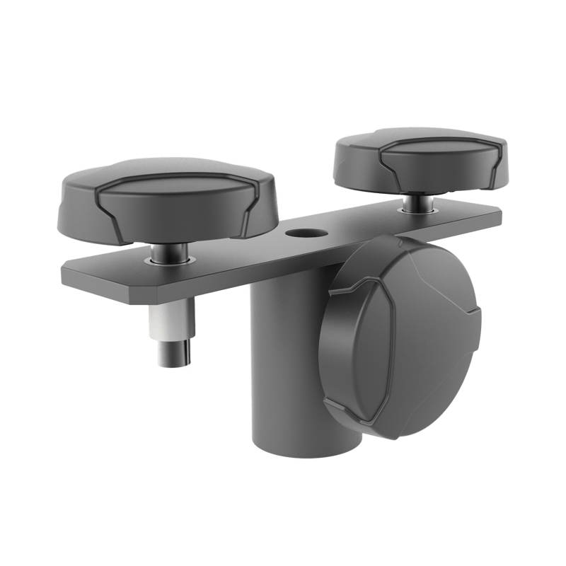Scangrip Connection Adapter Site Light. Адаптер для будівельного штатива