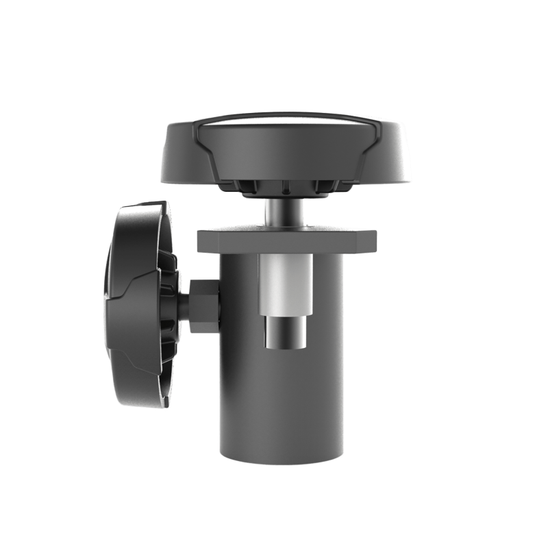 Scangrip Connection Adapter Site Light. Адаптер для будівельного штатива