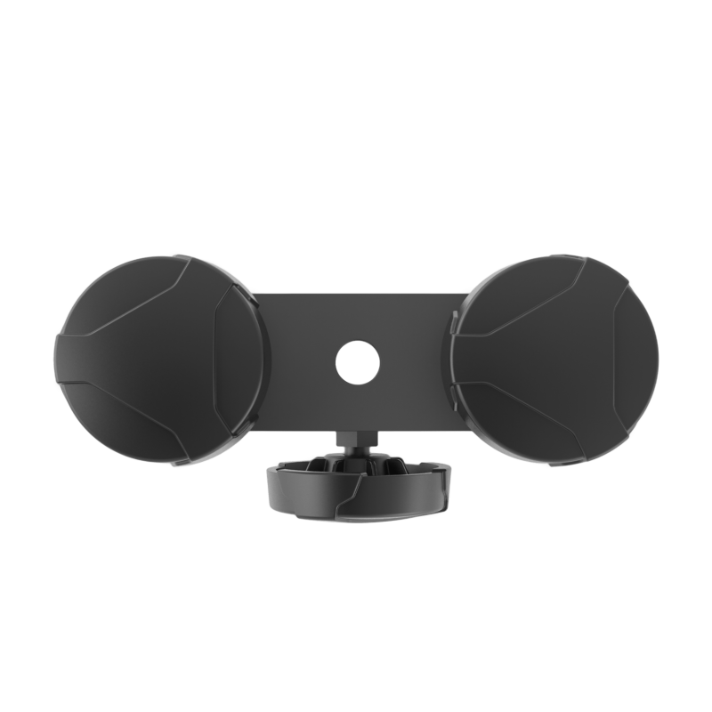 Scangrip Connection Adapter Site Light. Адаптер для будівельного штатива