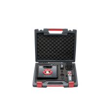 Scangrip Match Kit 2 for Detailing & Colormatch. Набір освітлення для детейлінгу та кольоропідбору