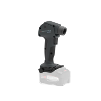 Scangrip Multilight Body Connect. Рукоятка для ліхтарів Multilight Connect