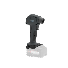 Scangrip Multilight Body Connect. Рукоятка для ліхтарів Multilight Connect