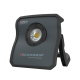Scangrip Nova 4 SPS 4000 lm. Потужний прожектор з Bluetooth управлінням