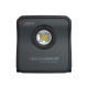 Scangrip Nova 10 SPS 10000 lm. Потужний прожектор з Bluetooth управлінням