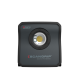 Scangrip Nova 6 SPS 6000 lm. Потужний прожектор з Bluetooth управлінням