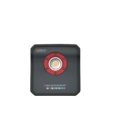 Scangrip Multimatch 3 3000 lm. Світлодіодний прожектор для детейлінгу