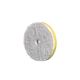 Полірувальний круг RUPES D-A Extra Cut Microfiber Pad Ultra Fine MF160S. З ультрам'якої мікрофібри, Ø160 мм