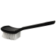 MaxShine Tire Brush. Щітка для чищення гуми та ковроліну