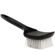 MaxShine Tire Brush. Щітка для чищення гуми та ковроліну