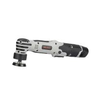 Полірувальна машина MaxShine M0312 Mini Cordless Polisher. З ексцентриковим обертанням