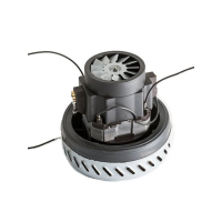 RUPES S235EP Motor. Мотор для пилососу RUPES S135—S235