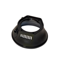 RUPES PROTECTIVE CAP for BigFoot LHR15/LHR21. Кришка ексцентрика