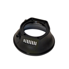 RUPES PROTECTIVE CAP for BigFoot LHR15/LHR21. Кришка ексцентрика