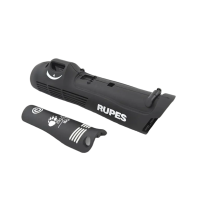 RUPES MOTOR BODY SET for iBrid Nano. Корпус двигуна у зборі