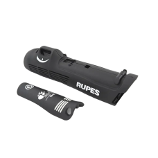 RUPES MOTOR BODY SET for iBrid Nano. Корпус двигуна у зборі