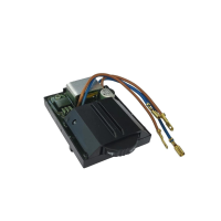 RUPES ELECTRONIC SPEED CONTROL MODULE. Модуль керування швидкістю